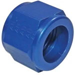 AN818-5D Aeronautical Standard Tube Coupling Nut. Fixed Price $7.60.