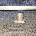 0513311-1 Cessna 172E Control Tube Support Lh. Fixed Price $141.00.