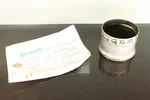 Pratt & Whitney PT6 Turbine Engine Air Seal 3008071. Fixed Price $40.50.