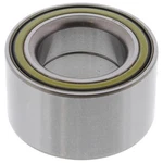 Wheel Bearing Kit 2017-2022 Can-am Maverick X3 Ho Turbo 900CC Rotax Ace. Fixed Price $69.88.