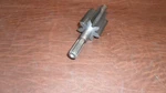 Continental Aircraft Engine Oil Pump Gear #631014. Fixed Price $225.00.