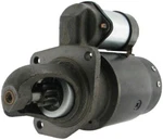 Starter Fits Bobcat 443 453C 642 6599152 6671014 10455340 10465352 1109357 6148. Fixed Price $199.90.