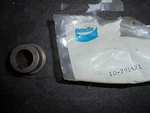 Bendix 10-391421 Bushing Bags Have Deteriorated- No Package Vintage. Fixed Price $27.99.