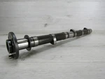 Lycoming O-290 Camshaft Not Airworthy. Fixed Price $89.46.