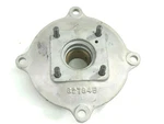 Tcm Continental O-300, IO-360 Starter Adapter Cover 627845. Fixed Price $145.00.