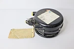 Airesearch 103316-6 Safety Valve. Fixed Price $240.00.