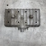 72 74 Skidoo Tnt Everest 444 Olympic Rotax Used Cylinder Head. Fixed Price $105.00.