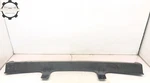 2017-2020 Lincoln Continental Rear Cover Air Deflector Splash Shield Oem #note. Fixed Price $54.99.