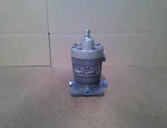 Ny Brake Co Stratopower Aircraft Engine Hydraulic Pump P/n 66WA200-2 Used #7. Fixed Price $350.00.