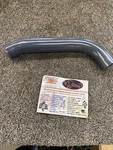 Lycoming 71934 Intake Pipe Cylinder And VO-540, TIVO-540. Fixed Price $100.00.