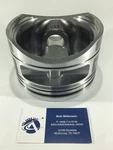 P/n: AEC648044 Piston Eci G/TSIO-520. Fixed Price $190.00.
