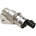 CV10104 Delphi Throttle Bypass Valve Ford Ranger Taurus Mercury Sable 01-05. Fixed Price $85.27.