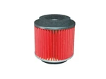 37586-TECNIUM Air Filter For 4-STROKE Competition Engines Compatible With Benell. Fixed Price $26.23.