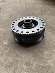 '19-'22 Ford Ranger Harmonic Balancer 2.3L Oem KB3E-6316-AA. Fixed Price $70.99.