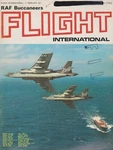 Flight International (11 Feb 1971) Air Transport, Rolls-royce Failure, L-1011. Fixed Price $11.50.
