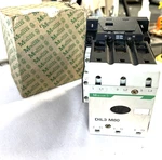 Moeller DIL3 M80 Power Contactor /tested. Fixed Price $62.99.