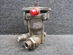 418397 Sperry PV3-044-30A Hydraulic Pump (psi: 6000). Fixed Price $3080.00.