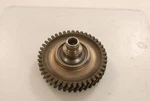 PT6A Compressor Turbine (ct) Disk PC-12 Aviation Collectible. Fixed Price $2899.00.