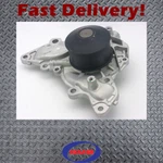 Gmb Water Pump Suits Mitsubishi Magna Tl 6G74 (sohc 24 Valve) (years: 6/03-9/04). Fixed Price $78.14.