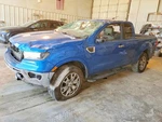 Starter Motor Fits 19-23 Ranger 631481. Fixed Price $83.51.