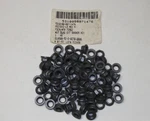 5/16-24 Flange Locknuts Jet 100 Ea. MS21042-L5. Fixed Price $32.95.