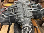 O-320-A2B Lycoming Aircraft Engine 150HP 2051 Tt L-28374-27A Core. Fixed Price $14500.00.