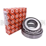 New Fag 30311A Tapered Roller Bearing 55 120 29 Mm. Fixed Price $85.06.