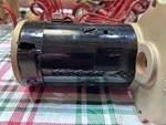 Certified Continental Tcm Motor GO-300 Aerotech Delco Remy Starter. Fixed Price $500.00.