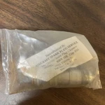 Champion RHB32E Aircraft Spark Plug Reconditioned (13A). Fixed Price $16.18.