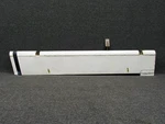 20234-027 Piper PA30 Rh Aileron Assembly. Fixed Price $1120.00.