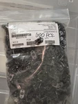 MS21075L3N Plate Anchor Nut, Kaynar/alcoa, Aerospace Fastener (600 Pcs). Fixed Price $600.00.