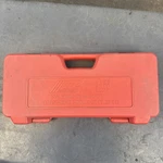 Vw, Audi Engine Timing Set (tfsi) Jtc 4087. Fixed Price $300.00.