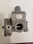 Romec Engine Driven Pump Fuel/hydraulic? Nos? P/n RG6950H Continental/lycoming?. Fixed Price $325.00.