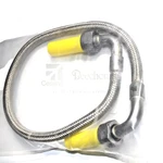 369876-24 Champion Ignition Lead New With 8130. Fixed Price $1118.00.
