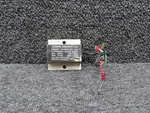 9910094-1 Electromech EM207 Alternator Out Sensor Unit (14-28V). Fixed Price $756.00.