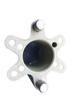 Cessna 162 Propeller Spacer B-7925. Fixed Price $595.00.