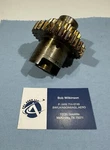 P/n: 532479 Continental Gear Assembly. Fixed Price $113.00.
