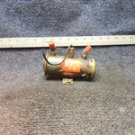 477-003 Facet Electronic Fuel Pump 24V. Fixed Price $113.00.
