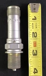 Champion Spark Plug 3/4-20 Massive Electrode DL.3. Fixed Price $62.00.