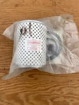 Champion CFO-101 Aircraft Oil Filter. Fixed Price $20.00.