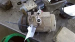 Ac Compressor Engine Fits 09-10 Ford F250SD Pickup 653386. Fixed Price $123.40.