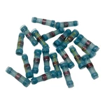 M83519-1-2 Solder Sleeve New/unused Surplus Qty 20PCS. Fixed Price $20.00.