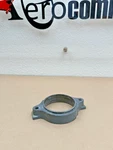 Lycoming Magneto Impulse Coupling Adapter P/n: LW-12706 (1734). Fixed Price $49.99.