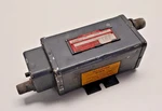 Nos -bendix Ignition Exciter Unit Scintilla Jet Turbine Engine / 10-80225-2A. Fixed Price $175.00.