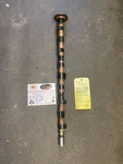 Continental 646535 Camshaft "overhauled". Fixed Price $625.00.