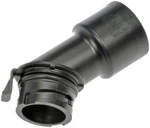 Engine Oil Filler Tube Dorman 917-415. Fixed Price $15.04.