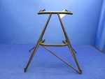 Cessna 170 Early Flat Firewall 172 Engine Mount P/n 0551000-50 (0322-14). Fixed Price $1085.00.