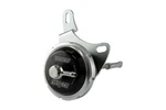 Turbosmart IWG75 Wastegate Actuator 7PSI Maverick X3 17+ Rotax 900 Ace. Fixed Price $242.09.