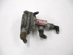 Garrett Turbo Differential Pressure Controller Lycoming TIO-540 Pn: 470912-1. Fixed Price $175.00.