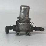 460-635 / AN6234-1 28110-H Piper Cheyenne PA31T PA31P Navajo: Filter Oil. Fixed Price $115.00.